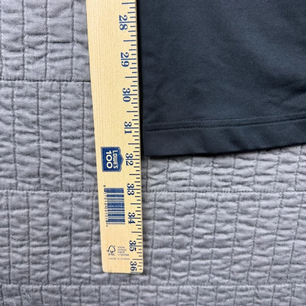 Nike there overall